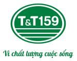 Công ty Cổ phần T&T 159