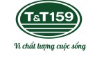 CÔNG TY CỔ PHẦN T&T 159