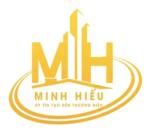 Công ty Cổ phần T&T Minh Hiếu Land