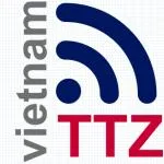 Công ty cổ phần TTZ Việt Nam