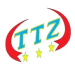 CÔNG TY CỔ PHẦN TTZ VIỆT NAM