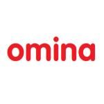CÔNG TY CỔ PHẦN TỰ ĐỘNG CÔNG NGHIÊP OMINA
