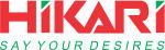 Công ty cổ phần tự động hóa và dịch vụ kỹ thuật Hikari Việt Nam