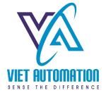 Công Ty Cổ Phần Tự Động Việt
