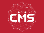 Công ty Cổ phần Tư duy và Sáng tạo Quốc tế CMS