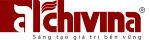Công ty Cổ phần Tư vấn Archivina