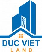 CÔNG TY CỔ PHẦN TƯ VẤN BẤT ĐỘNG SẢN ĐỨC VIỆT