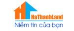 Công ty Cổ phần Tư vấn Bất Động Sản Hà Thành