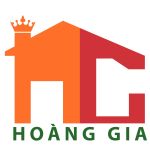 CÔNG TY CỔ PHẦN TƯ VẤN BẤT ĐỘNG SẢN HOÀNG GIA .