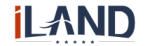 Công ty Cổ phần Tư vấn Bất động sản ILAND Việt Nam
