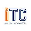 CÔNG TY CỔ PHẦN TƯ VẤN CHUYỂN GIAO CÔNG NGHỆ ITC  - ITC JSC