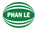 Công Ty Cổ Phần Tư Vấn Công Nghệ và Thiết Bị Phan Lê