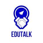 Công ty Cổ phần Tư vấn, Đánh giá và Phát triển Giáo dục Edutalk