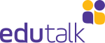 CÔNG TY CỔ PHẦN TƯ VẤN ĐÁNH GIÁ VÀ PHÁT TRIỂN GIÁO DỤC EDUTALK