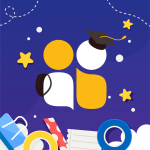 CÔNG TY CỔ  PHẦN TƯ VẤN ĐÁNH GIÁ VÀ PHÁT TRIỂN GIÁO DỤC EDUTALK             (Edutalk Consulting Assessment & Education Develop .JSC)