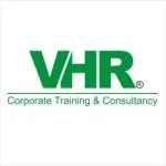 CÔNG TY CỔ PHẦN TƯ VẤN ĐÀO TẠO VÀ CUNG ỨNG NHÂN LỰC VIỆT NAM ( VHR)