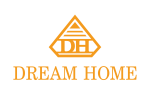CÔNG TY CỔ PHẦN TƯ VẤN ĐẦU TƯ BẤT ĐỘNG SẢN DREAM HOME