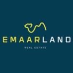 Công Ty Cổ Phần Tư Vấn Đầu Tư Bất Động Sản Emaar Land
