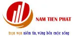 Công ty Cổ phần Tư vấn Đầu tư Bất Động Sản NAM TIẾN PHÁT