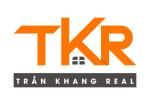 Công ty cổ phần Tư vấn Đầu tư Bất Động Sản Trần Khang
