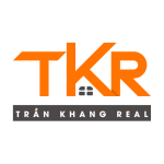CÔNG TY CỔ PHẦN  TƯ VẤN ĐẦU TƯ BẤT ĐỘNG SẢN TRẦN KHANG