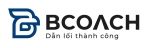 CÔNG TY CỔ PHẦN TƯ VẤN - ĐẦU TƯ B.COACH VIỆT NAM