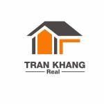 CÔNG TY CỔ PHẦN TƯ VẤN ĐẦU TƯ BĐS TRẦN KHANG