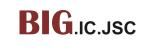 Công ty cổ phần Tư Vấn Đầu tư BIG