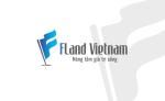 Công ty Cổ phần Tư vấn Đầu tư FLand Việt Nam