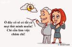 Công ty Cổ phần Tư vấn Đầu Tư Kim An