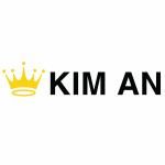 Công Ty Cổ Phần Tư Vấn Đầu Tư Kim An