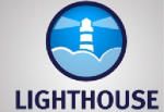 Công ty Cổ phần Tư vấn đầu tư Lighthouse