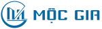 CÔNG TY CỔ PHẦN TƯ VẤN ĐẦU TƯ MỘC GIA LAND