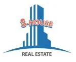 Công ty cổ phần tư vấn đầu tư & môi giới bds S-House