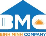 CÔNG TY CỔ PHẦN TƯ VẤN ĐẦU TƯ PHÁT TRIỂN VÀ THƯƠNG MẠI BÌNH MINH