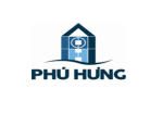 Công ty cổ phần tư vấn đầu tư Phú Hưng