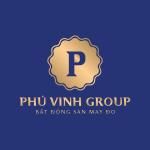 Công Ty Cổ Phần Tư Vấn Đầu Tư Phú Vinh