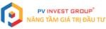 CÔNG TY CỔ PHẦN TƯ VẤN ĐẦU TƯ PV