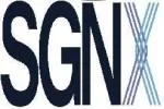 Công ty Cổ phần Tư vấn Đầu tư SGNX
