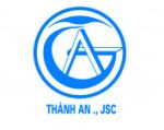 CÔNG TY CỔ PHẦN TƯ VẤN ĐẦU TƯ THÀNH AN