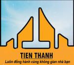CÔNG TY CỔ PHẦN TƯ VẤN ĐẦU TƯ TIẾN THÀNH