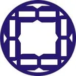 Công ty Cổ phần Tư vấn Đầu tư Truyền thông Đại Nam