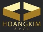CÔNG TY CỔ PHẦN TƯ VẤN ĐẦU TƯ VÀ PHÁT TRIỂN HOÀNG KIM