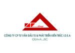 Công ty Cổ phần tư vấn đầu tư và phát triển kiến trúc I.D.E.A
