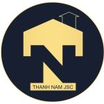 CÔNG TY CỔ PHẦN TƯ VẤN ĐẦU TƯ VÀ XÂY LẮP THÀNH NAM