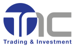 Công ty Cổ Phần Tư Vấn Đầu Tư Và Xúc Tiến Thương Mại
