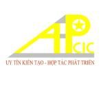 CÔNG TY CỔ PHẦN TƯ VẤN ĐẦU TƯ XÂY DỰNG ANH PHÁT