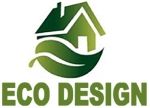 CÔNG TY CỔ PHẦN TƯ VẤN ĐẦU TƯ XÂY DỰNG ECODESIGN