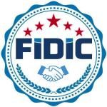 công ty cổ phần tư vấn đầu tư xây dựng fidic