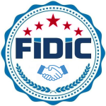 Công Ty Cổ Phần Tư Vấn Đầu Tư Xây Dựng Fidic